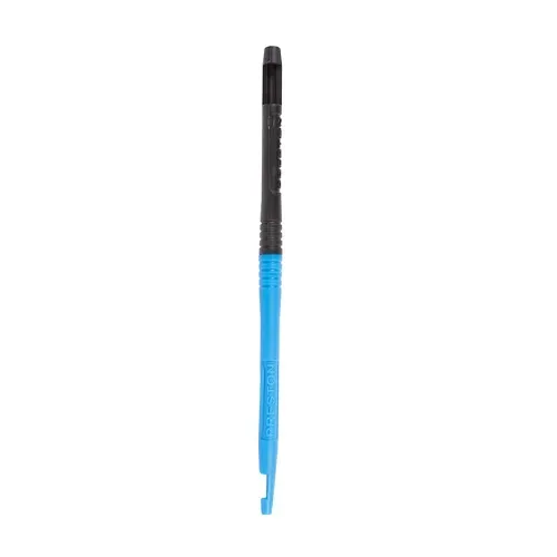PRESTON INNOVATIONS FLOATER DISGORGER KNOT PICKER P0220048