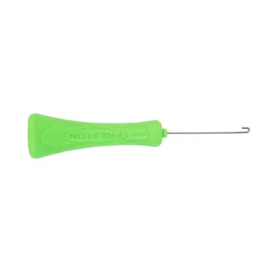 PRESTON INNOVATIONS FLOATER PULLER NEEDLE P0220049