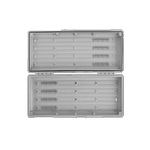 PRESTON INNOVATIONS MAG STORE SYSTEMS UNLOADED 30 & 38CM P0220069