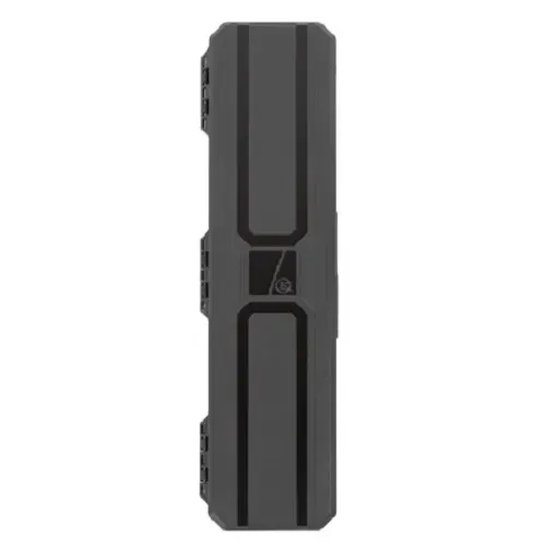 PRESTON INNOVATIONS ABSOLUTE HOOKLENGTH BOXES LONG P0220123