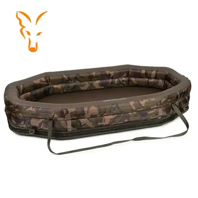 Fox Carpmaster Air Mat