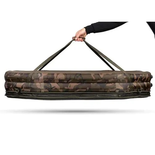 Fox Carpmaster Air Mat