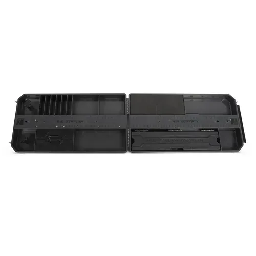 PRESTON INNOVATIONS RIG STATION P0220132