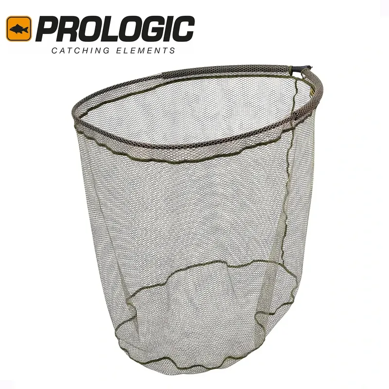 Prologic Element Tweed Net XL