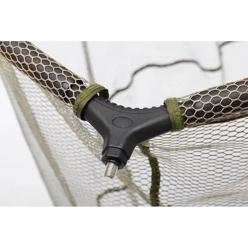 Prologic Element Tweed Net XL