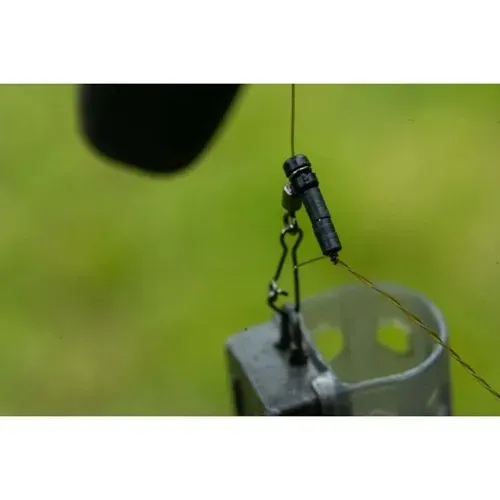 PRESTON INNOVATIONS STOPZ SMALL P0220135