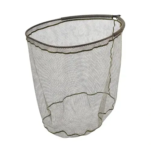 FOX LEVER LOK 42 LANDING NET 8ft 2pc CLN073