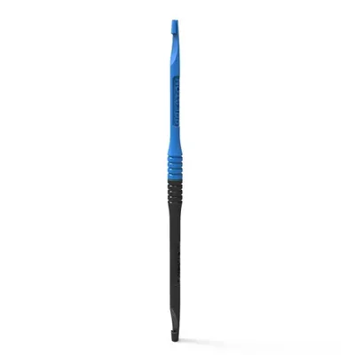 PRESTON INNOVATIONS FLOATER DISGORGER BAITING NEEDLE P0220137