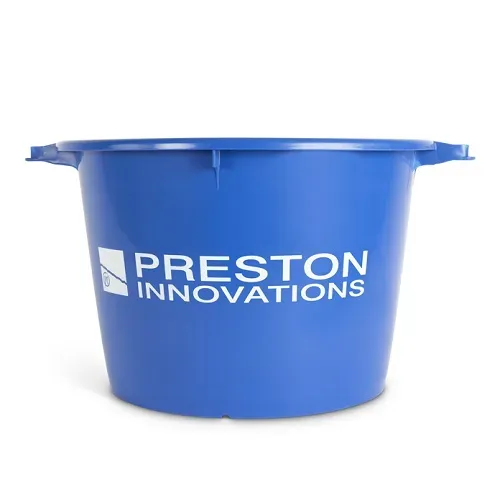 PRESTON INNOVATIONS BUCKET 40L P0220152