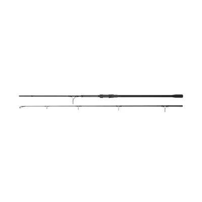 AVID CARP REVOLVER R 10FT 3,5 LIBS A0460058