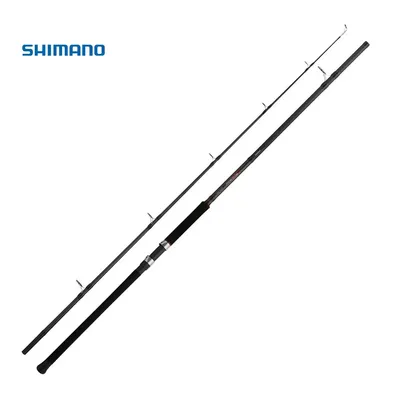 SHIMANO FORCEMASTER AX CATFISH LURE 2,40MT SFMCLAX240