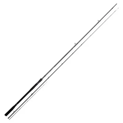 SHIMANO AERO X1A CARP FEEDER 3,66CM 12' 90GR   AEX1ACF12