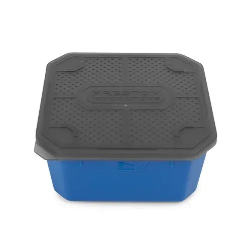 PRESTON INNOVATIONS BAIT TUBS 2PT P0260010