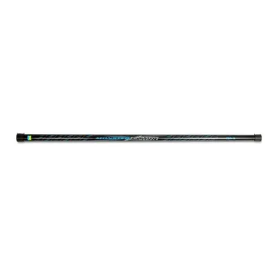 PRESTON INNOVATIONS MONSTER XTREME 3M HANDLE P0230020