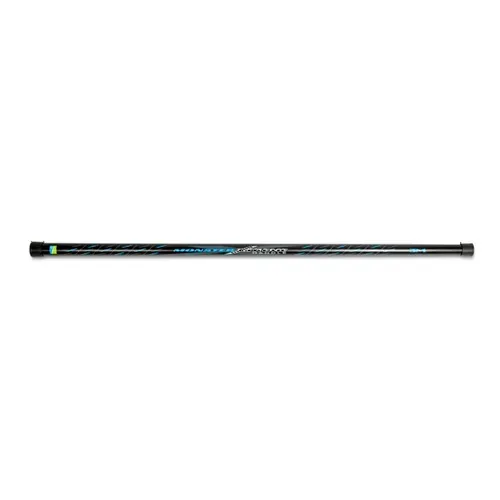 PRESTON INNOVATIONS MONSTER XTREME 3M HANDLE P0230020