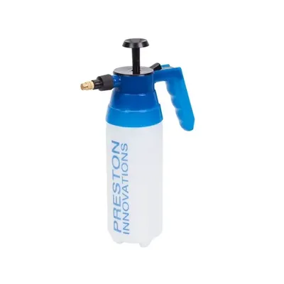 PRESTON INNOVATIONS BAIT SPRAYER PBS01