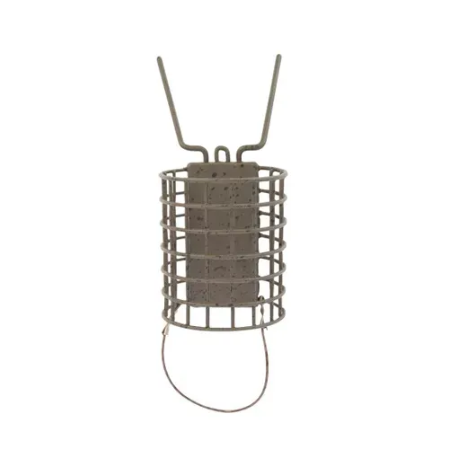 PRESTON INNOVATIONS CLAW FEEDER 80G PGR80