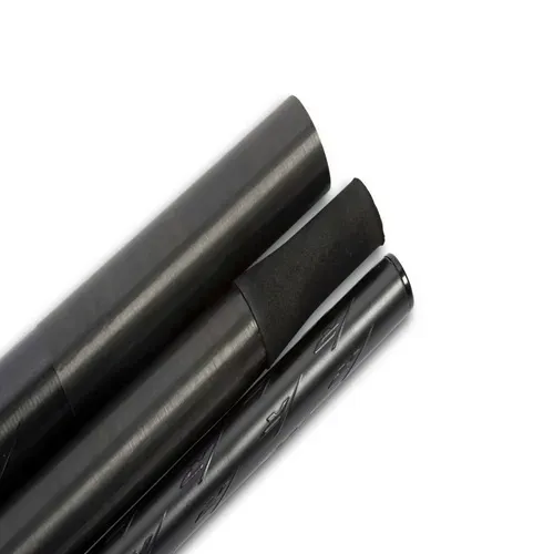 PRESTON INNOVATIONS RESPONSE ULTRA 4M HANDLE P0230023