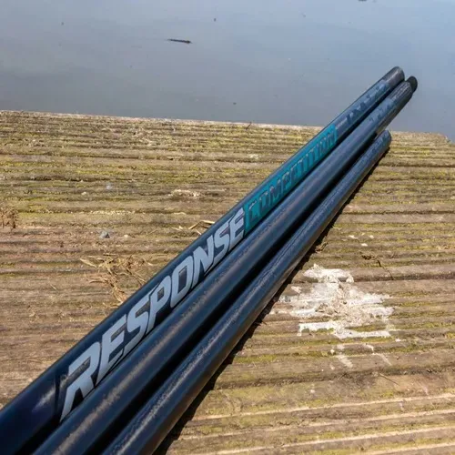 PRESTON INNOVATIONS RESPONSE COMPETITION 4M HANDLE P0230024