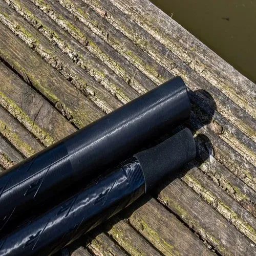 PRESTON INNOVATIONS RESPONSE CARP 3M HANDLE P0230025