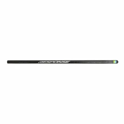 PRESTON INNOVATIONS RESPONSE 1M HANDLE EXTENSION P0230026