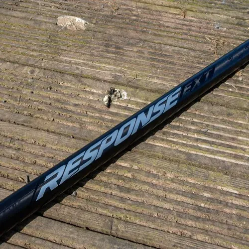 PRESTON INNOVATIONS RESPONSE 1M HANDLE EXTENSION P0230026