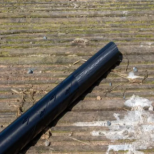 PRESTON INNOVATIONS RESPONSE 1M HANDLE EXTENSION P0230026