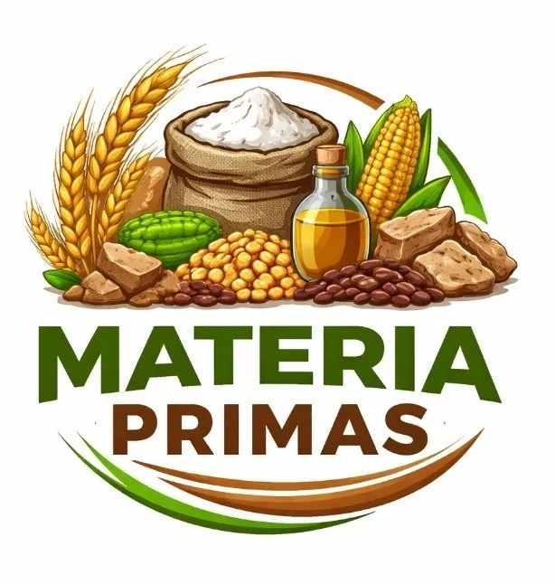 MATERIA PRIMA PREPARADO BOOSTER KRILL GARLIC MPPBKG