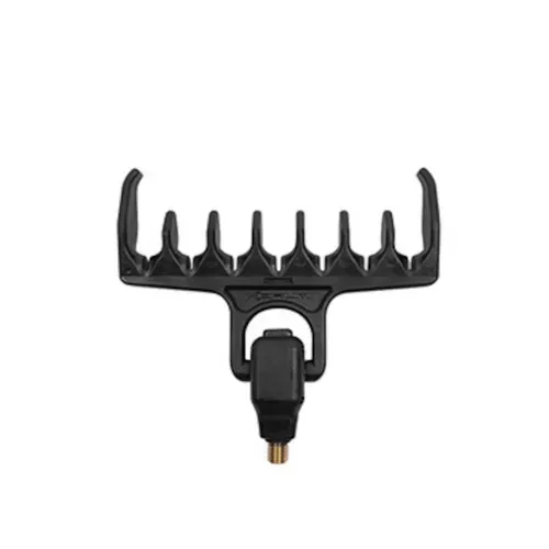 KORUM ANGLE TILT QUIVER REST K0360046