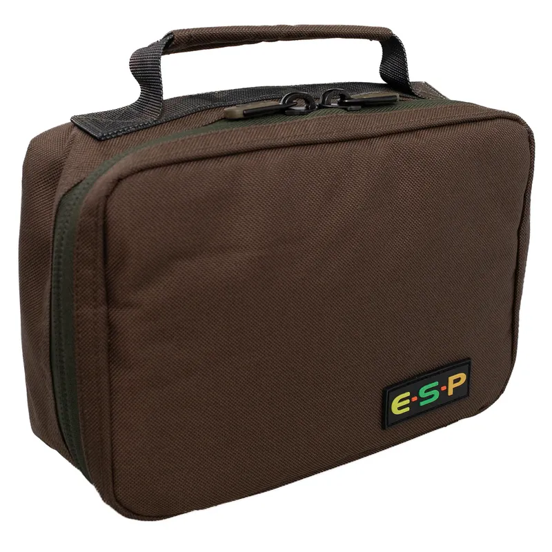 ESP Buzz Bar Bolsa 2 Rod