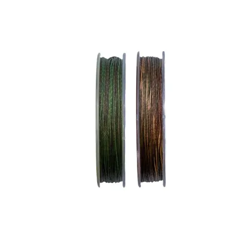 ESP Camo Sink Link Camo Green 25lb 11.4kg 10m