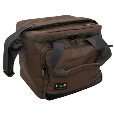 ESP Cool Bolsa 20 Litro