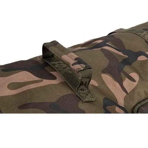 Fox Camolite Outboard Engine Bag