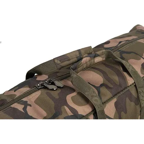 Fox Camolite Outboard Engine Bag