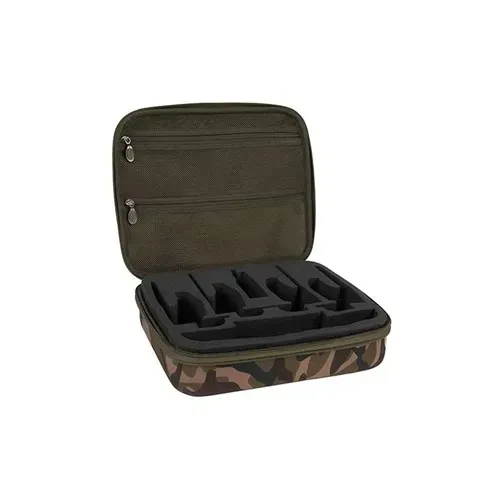Fox Funda Camolite Rx+ Micron Case