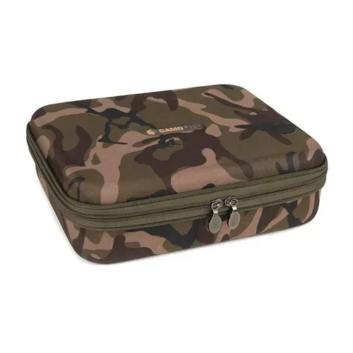Fox Funda Camolite Rx+ Micron Case