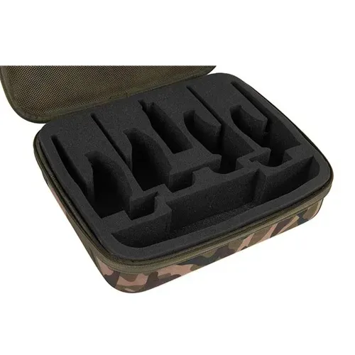 Fox Funda Camolite Rx+ Micron Case