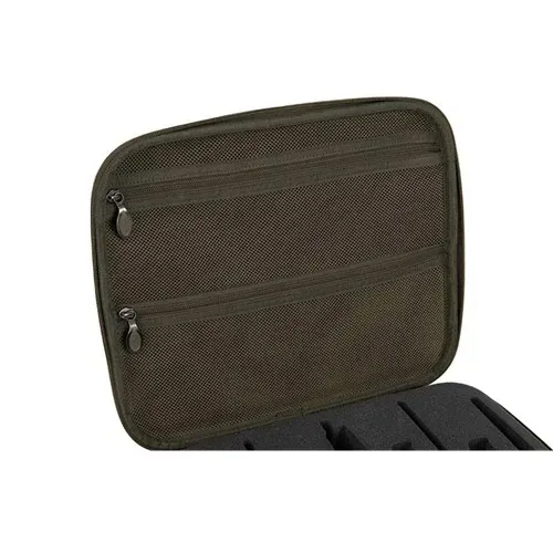 Fox Funda Camolite Rx+ Micron Case