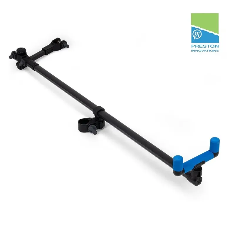 PRESTON INNOVATIONS OFFBOX POLE SUPPORT SYSTEM P0110107