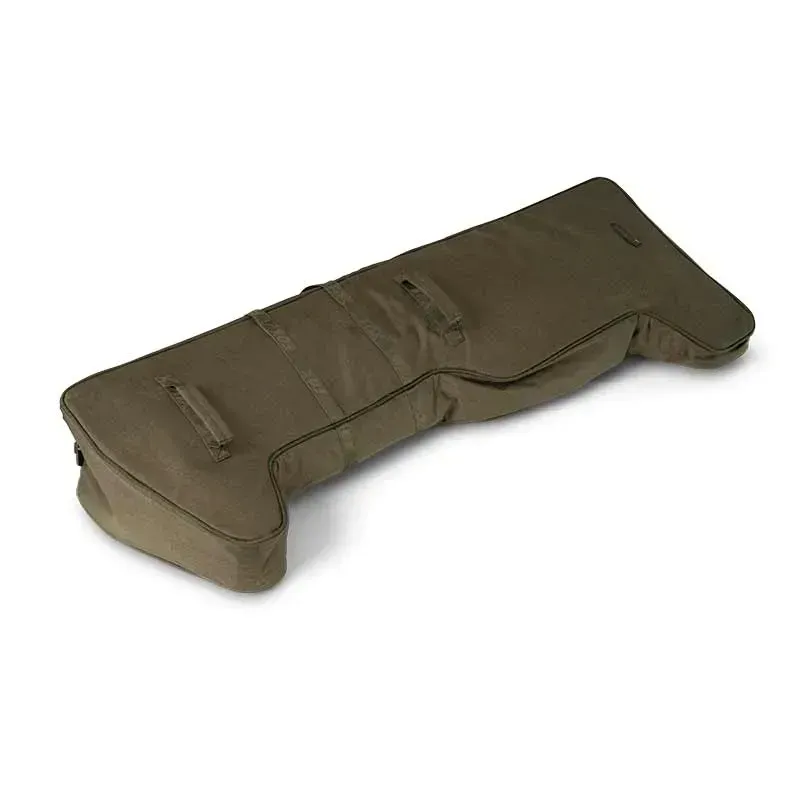 FOX VOYAGER ELECTRIC OUTBOARD MOTOR BAG CLU552