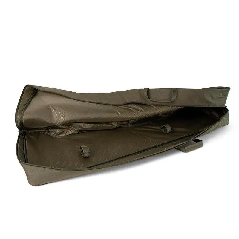 FOX VOYAGER ELECTRIC OUTBOARD MOTOR BAG CLU552
