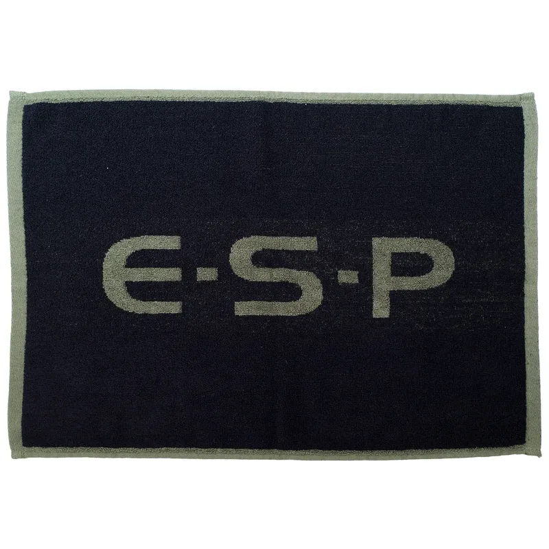 ESP Hand Toalla