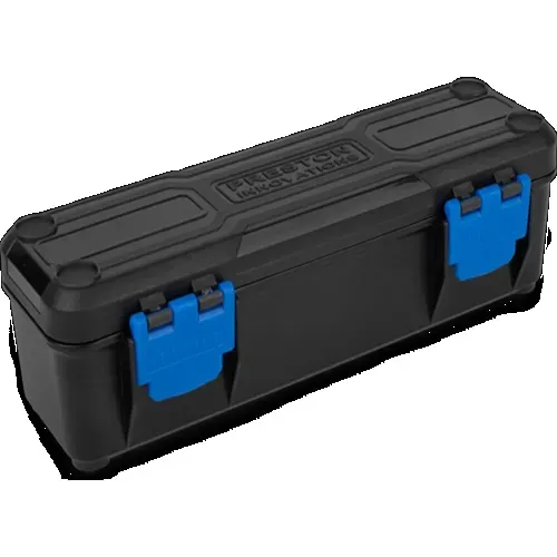 PRESTON INNOVATIONS REVOLUTION COMPACT SPOOL BOX P0220183