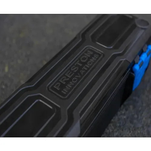 PRESTON INNOVATIONS REVOLUTION COMPACT SPOOL BOX P0220183