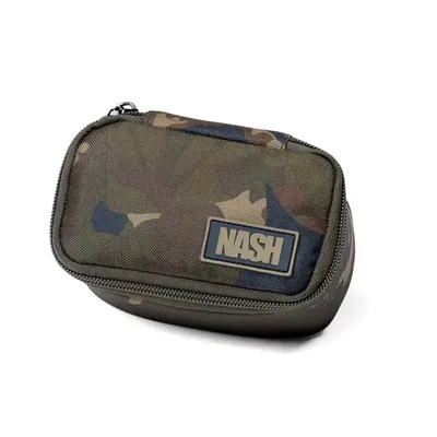Nash Subterfuge Tackle Pouch Small