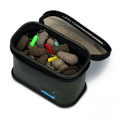 Nash Waterbox 100