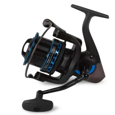 PRESTON INNOVATIONS EXTREMITY SD 620 FEEDER P0010031