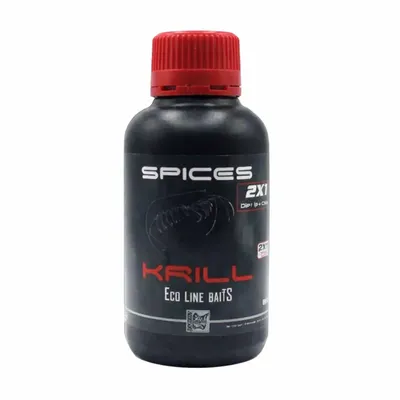 TRYBION DIP CSL ECOLINE THE SCOPEX 500ML 10552