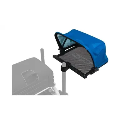 PRESTON INNOVATIONS VENTALITE SMALL HOODIE SIDE TRAY P0110121