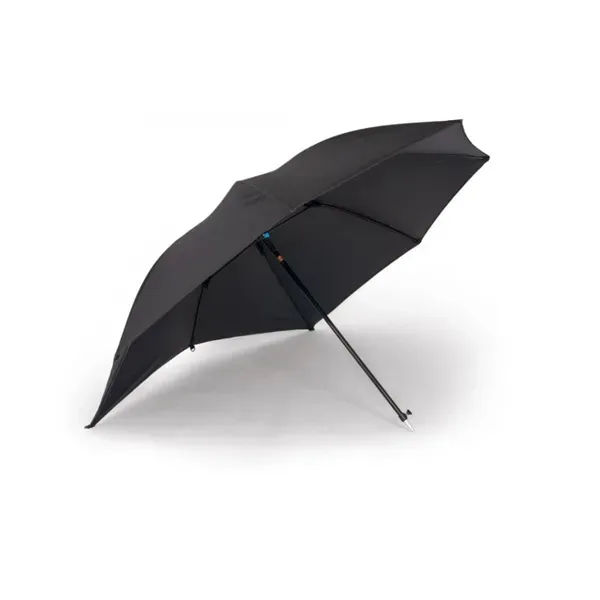 PRESTON INNOVATIONS INCEPTION FIBREGLASS FLATBACK BROLLY 50 P0180006